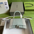 LO - GCC Bags - 4556