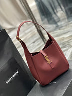 YSL BAGS - WOMEN LOVE LUXURY BAGS - 2089