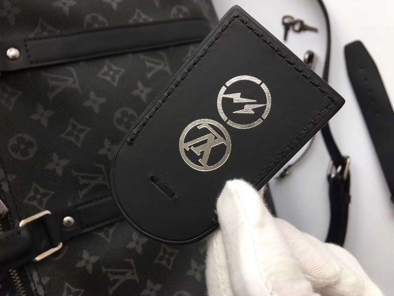 LO - LV Bags - 15592