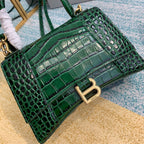 BLN-CIAGA WOMEN LUXURY BAGS - 084