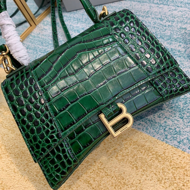 BLN-CIAGA WOMEN LUXURY BAGS - 084