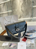LO - CCH Bags - 365