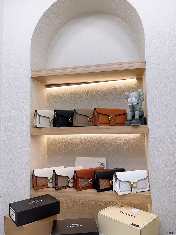 LO - CCH Bags - 020