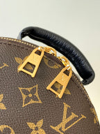 BB - LV Bags - 17173