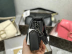 LO - CCH Bags - 481