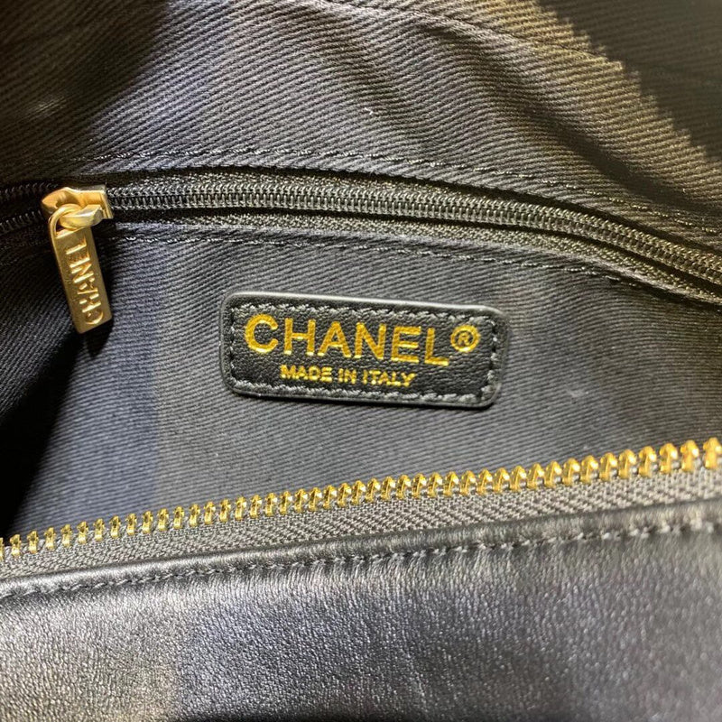 LO - CHL Bags - 1985