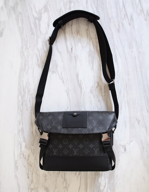 LO - LV Bags - 16518