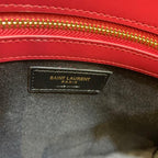 BB - YSL Bag - 2933