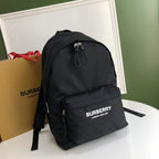 LO - B-BERRY BAGS - 459