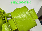 LO - BGA Bags - 1791