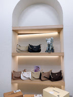LO - CCH Bags - 176