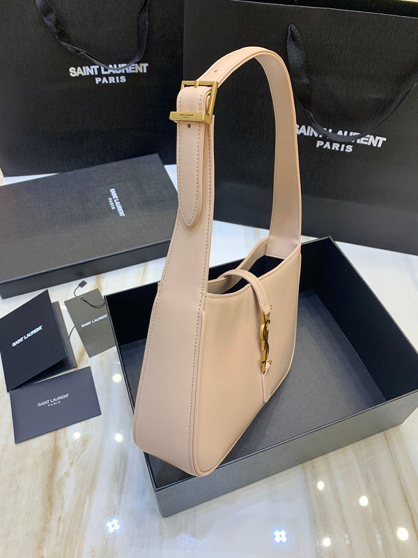 BB - YSL Bag - 2384
