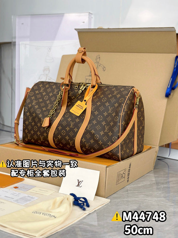 LO - LV Bags - 15301