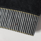 LO-LV bags 2980