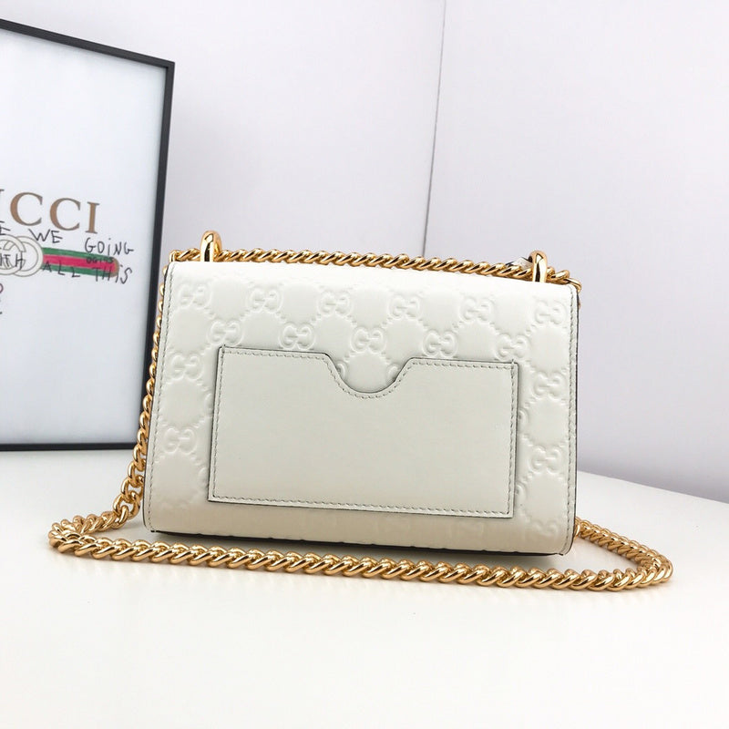 LO - GCC Bags - 2463