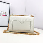LO - GCC Bags - 2463