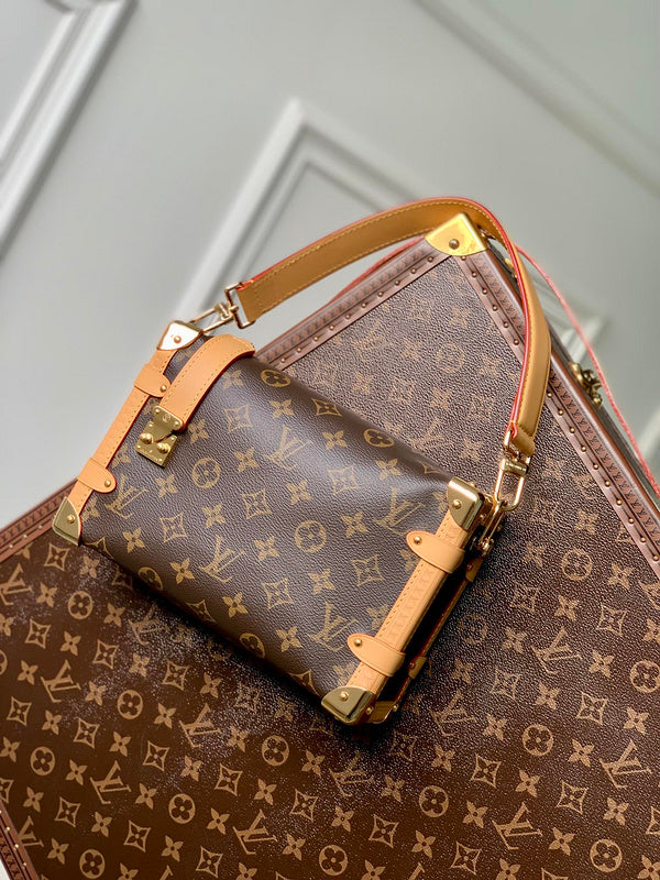 LO - LV Bags - 15507