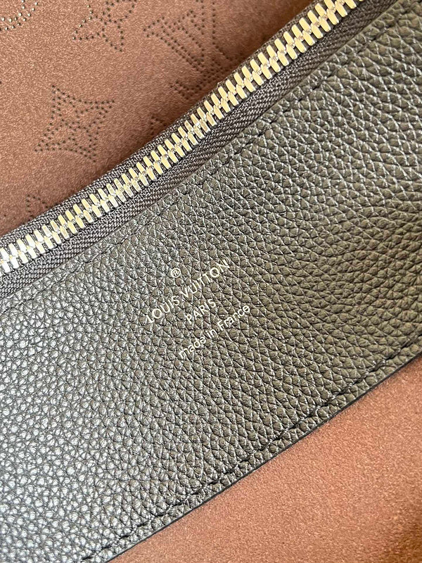 LO - LV Bags - 17010