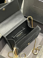 YSL BAGS - WOMEN LOVE LUXURY BAGS - 2082