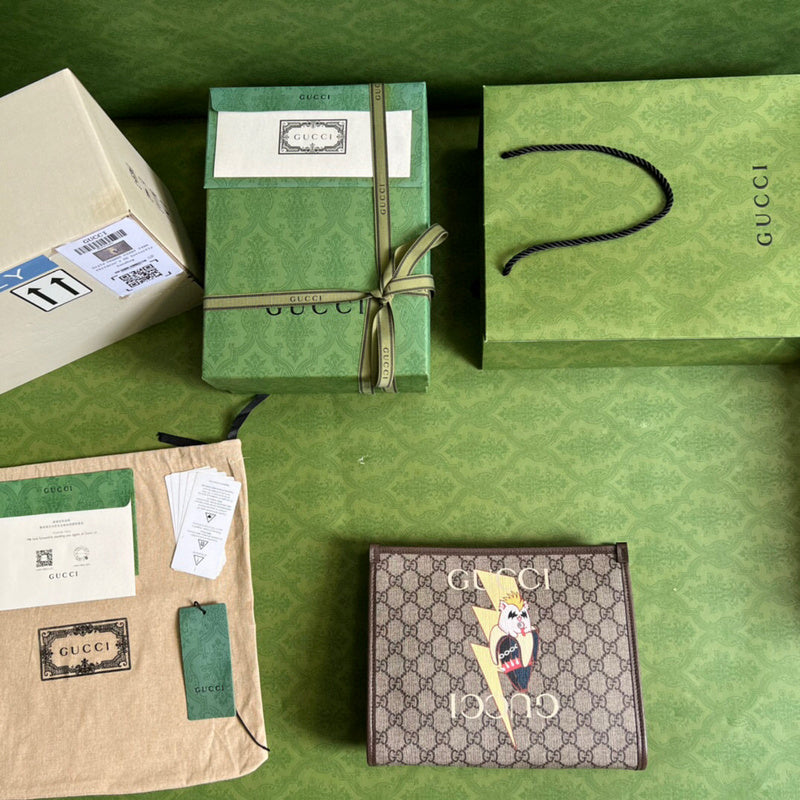 LO - GCC Bags - 4758