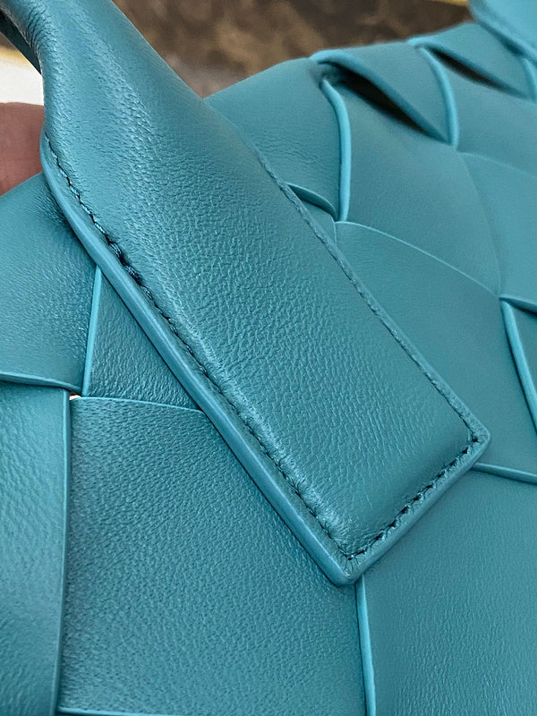 LO - BV Bags - 068