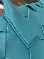B-VENETA STYLISH HANBAGS FOR WOMEN - 068