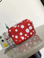 LO - LV Bags - 15271