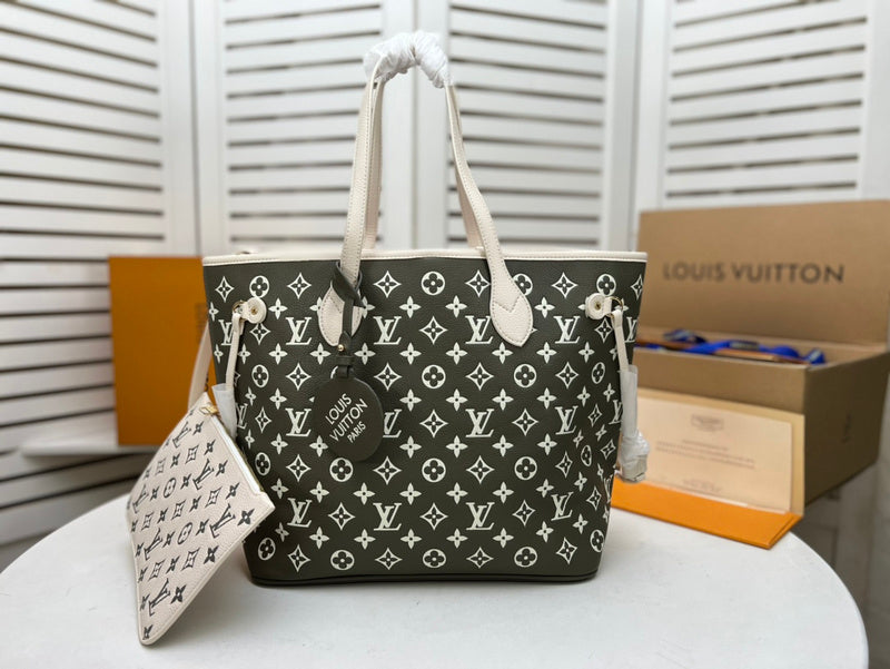 LO - LV Bags - 16574