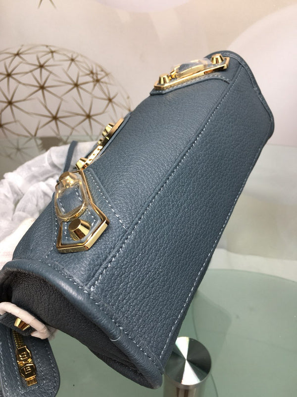 BLN-CIAGA WOMEN LUXURY BAGS - 163