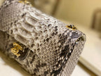 LO - CHL  BAGS FOR WOMEN - FASHION LUXURY BAGS -2201