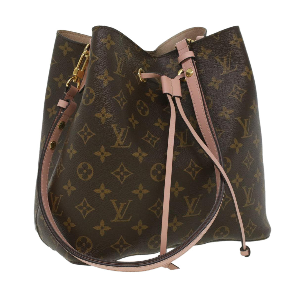 LO-LV bags 10647