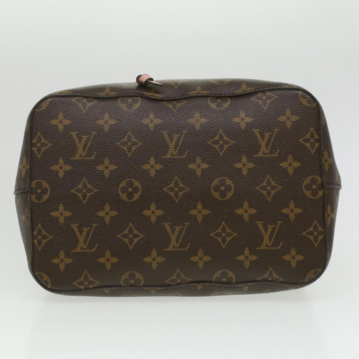 LO-LV bags 10647