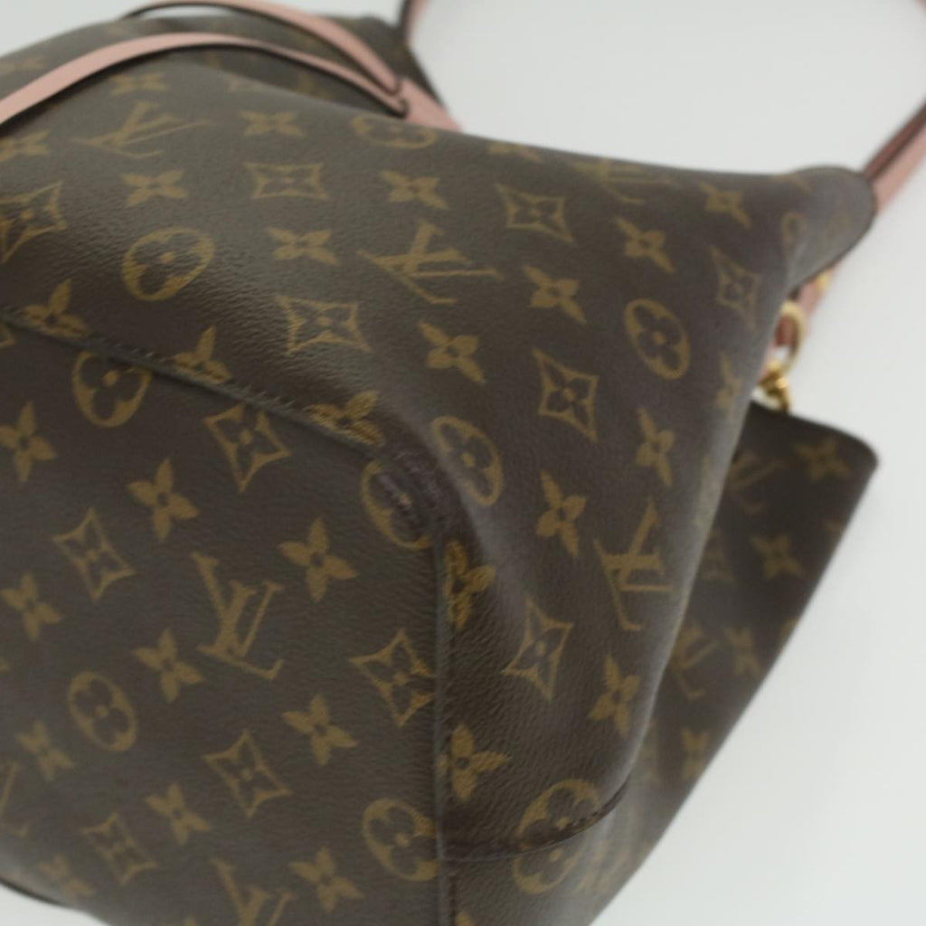LO-LV bags 10647