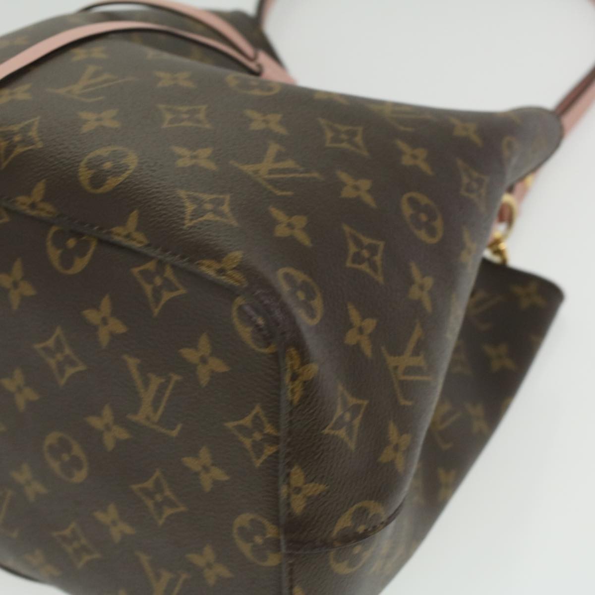 LO-LV bags 10647