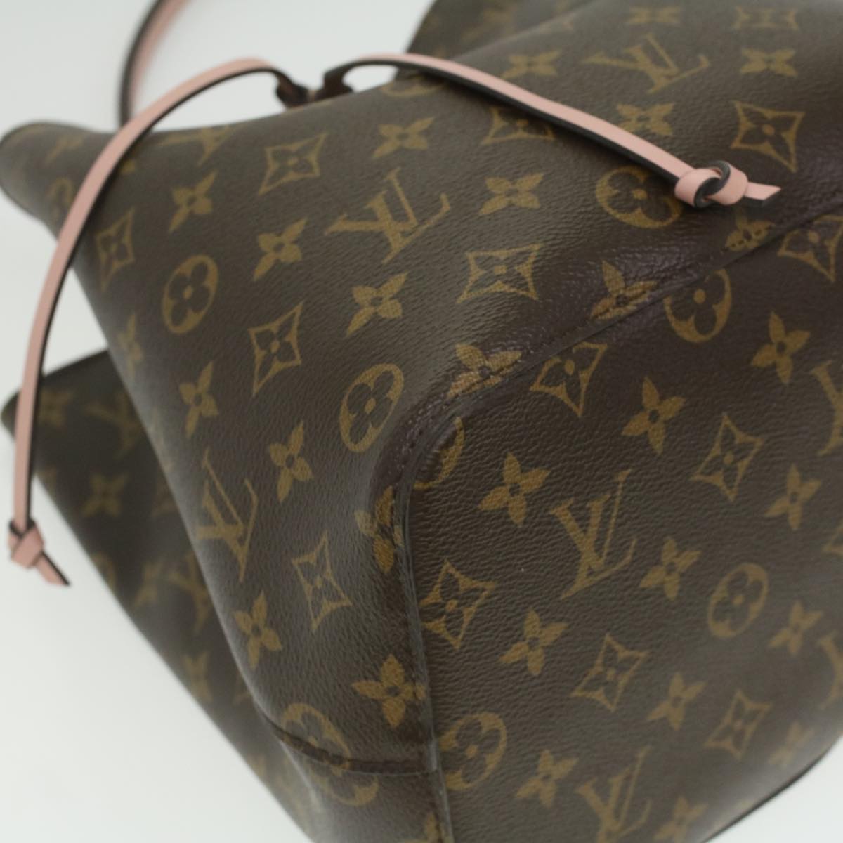 LO-LV bags 10647