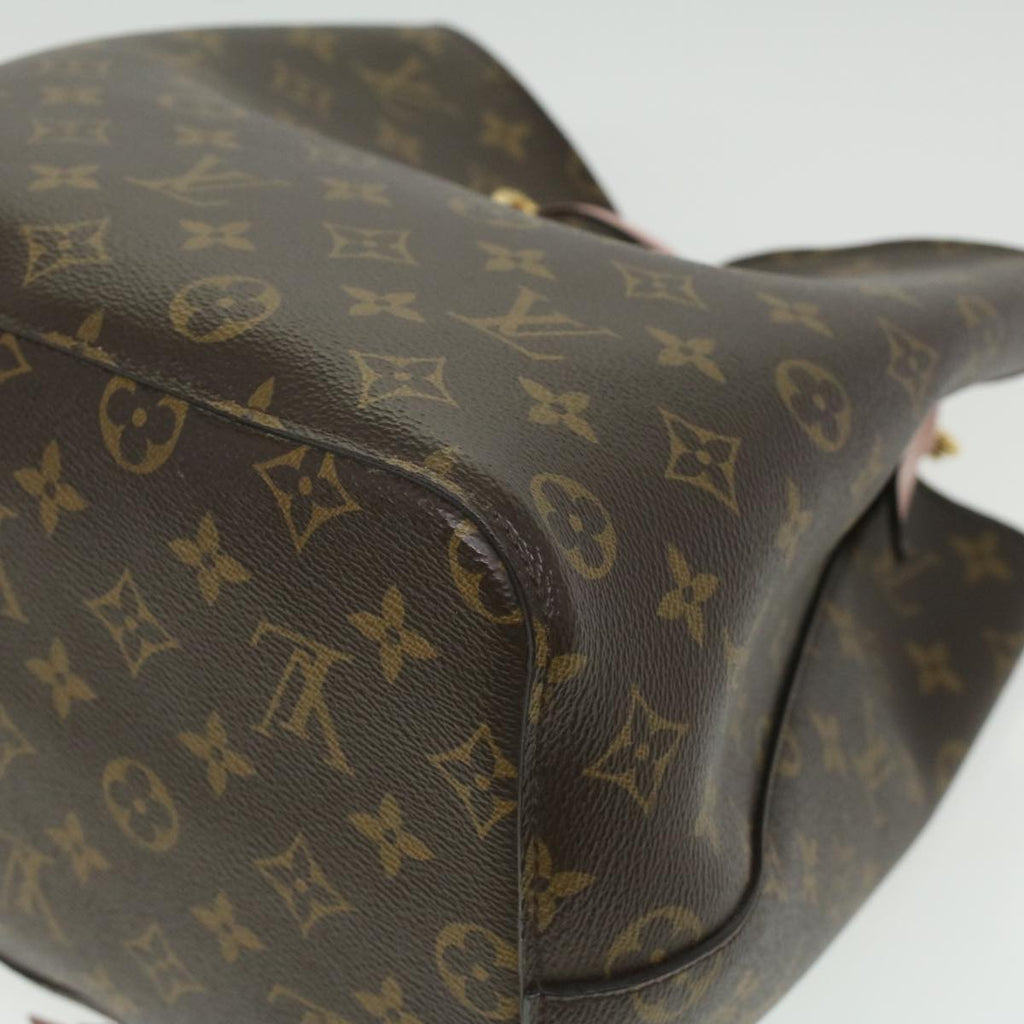 LO-LV bags 10647
