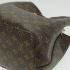 LO-LV bags 10647