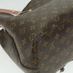 LO-LV bags 10647