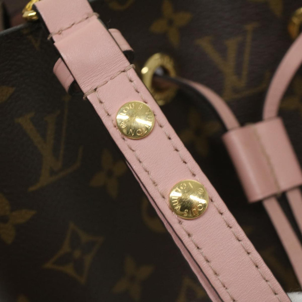 LO-LV bags 10647