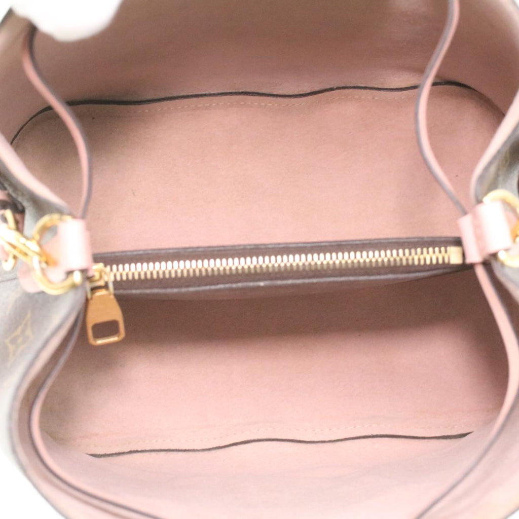 LO-LV bags 10647