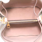 LO-LV bags 10647