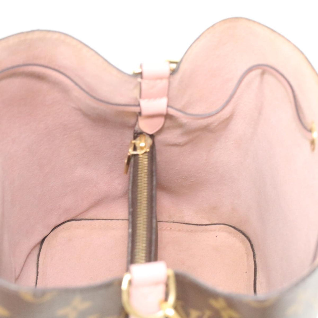 LO-LV bags 10647