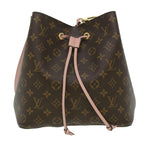 LO-LV bags 10647