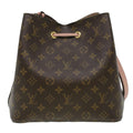 LO-LV bags 10647
