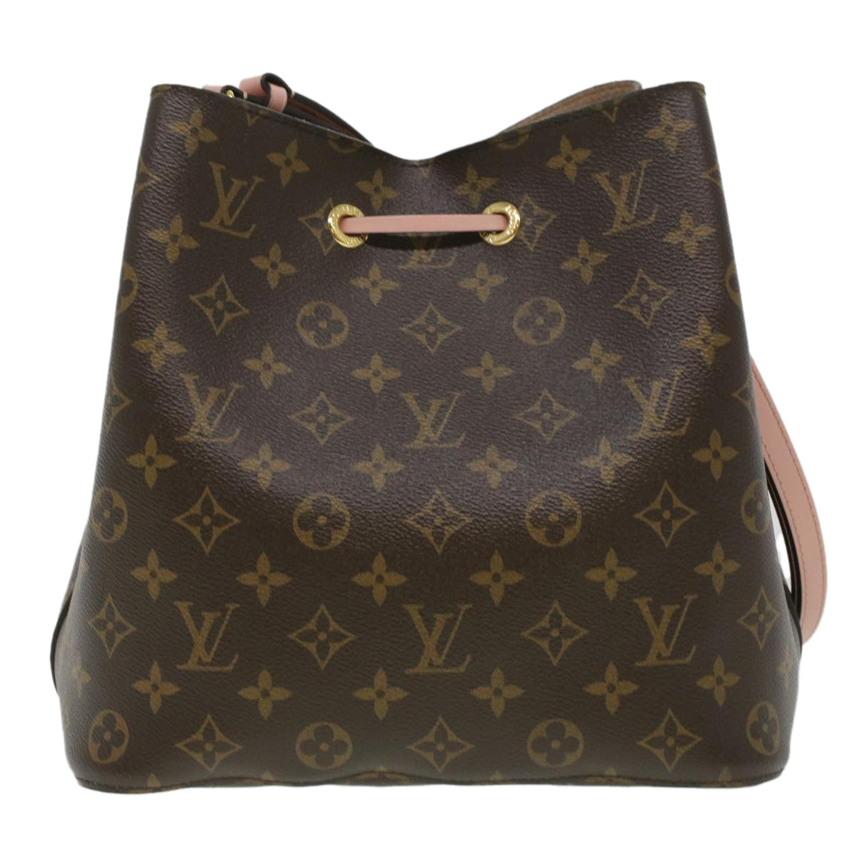 LO-LV bags 10647
