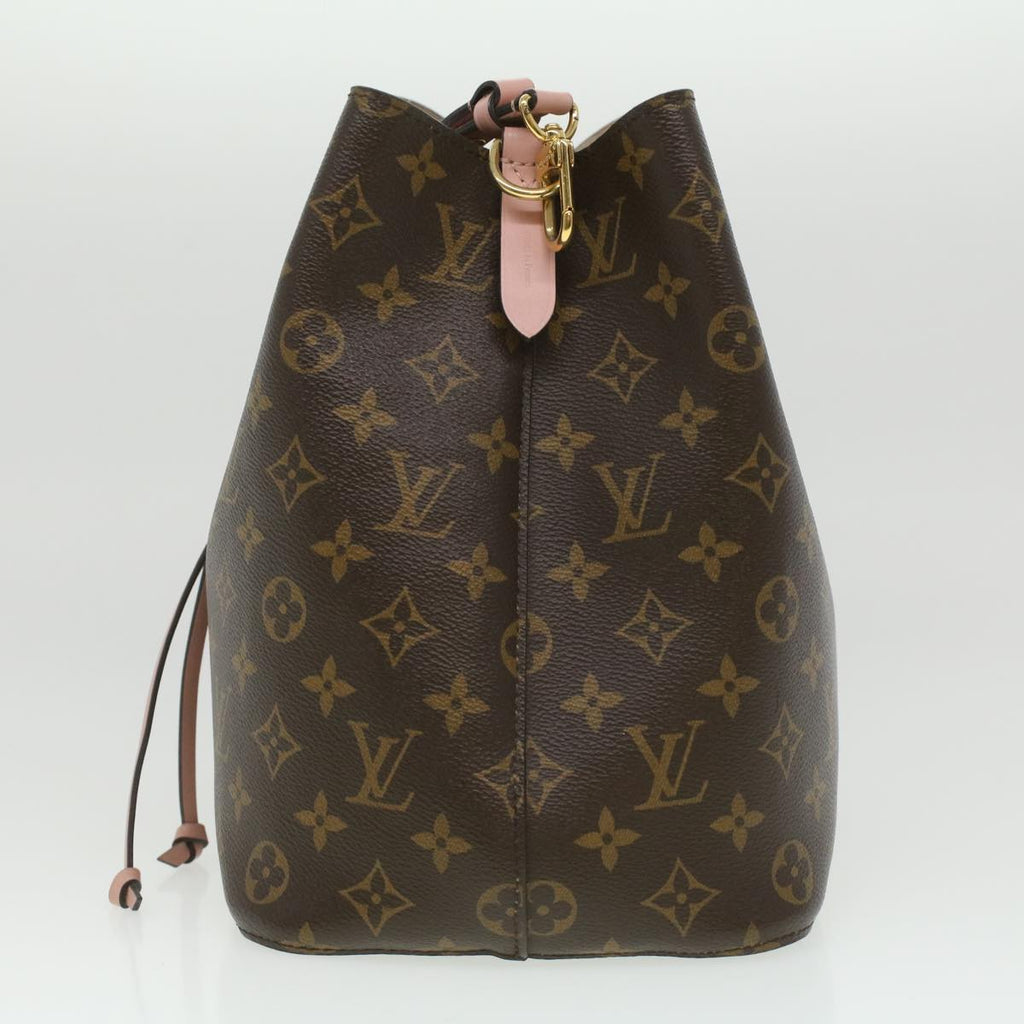 LO-LV bags 10647