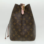 LO-LV bags 10647