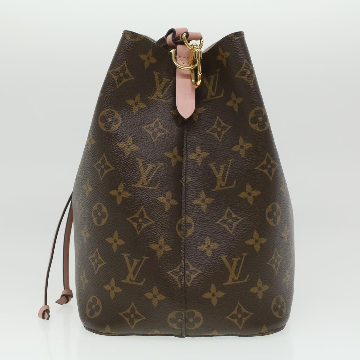 LO-LV bags 10647