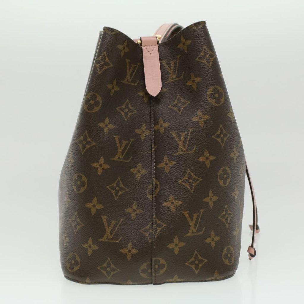 LO-LV bags 10647