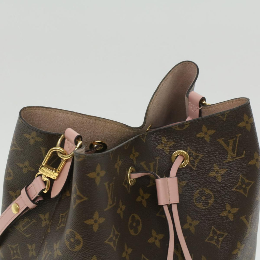 LO-LV bags 10647